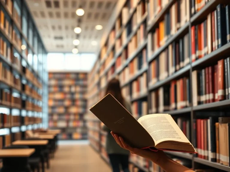 کتاب‌های دانشگاهی که دانشجویان بیشترین استفاده را از آنها می‌کنند