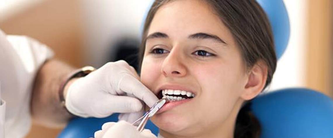 تجهیزات پیشرفته مورد استفاده در چکاپ