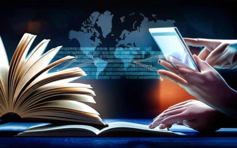 خلاصه کتاب کارسپاری | هر آنچه باید بدانید