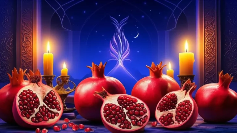 خلاصه کتاب یلدای سیاوش (بیتا حافظی) | نقد و بررسی جامع