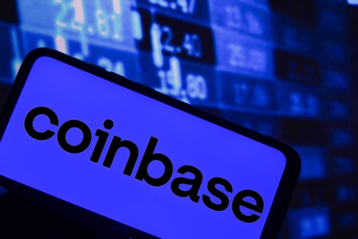 توکن‌ های PLUME و JUPITER در Coinbase لیست شد