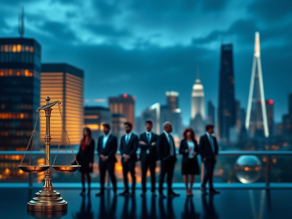 بهترین وکلای پایه یک شرق تهران