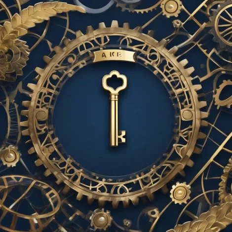 مستحق للغیر بودن چیست؟ راهنمای کامل مفهوم و آثار آن