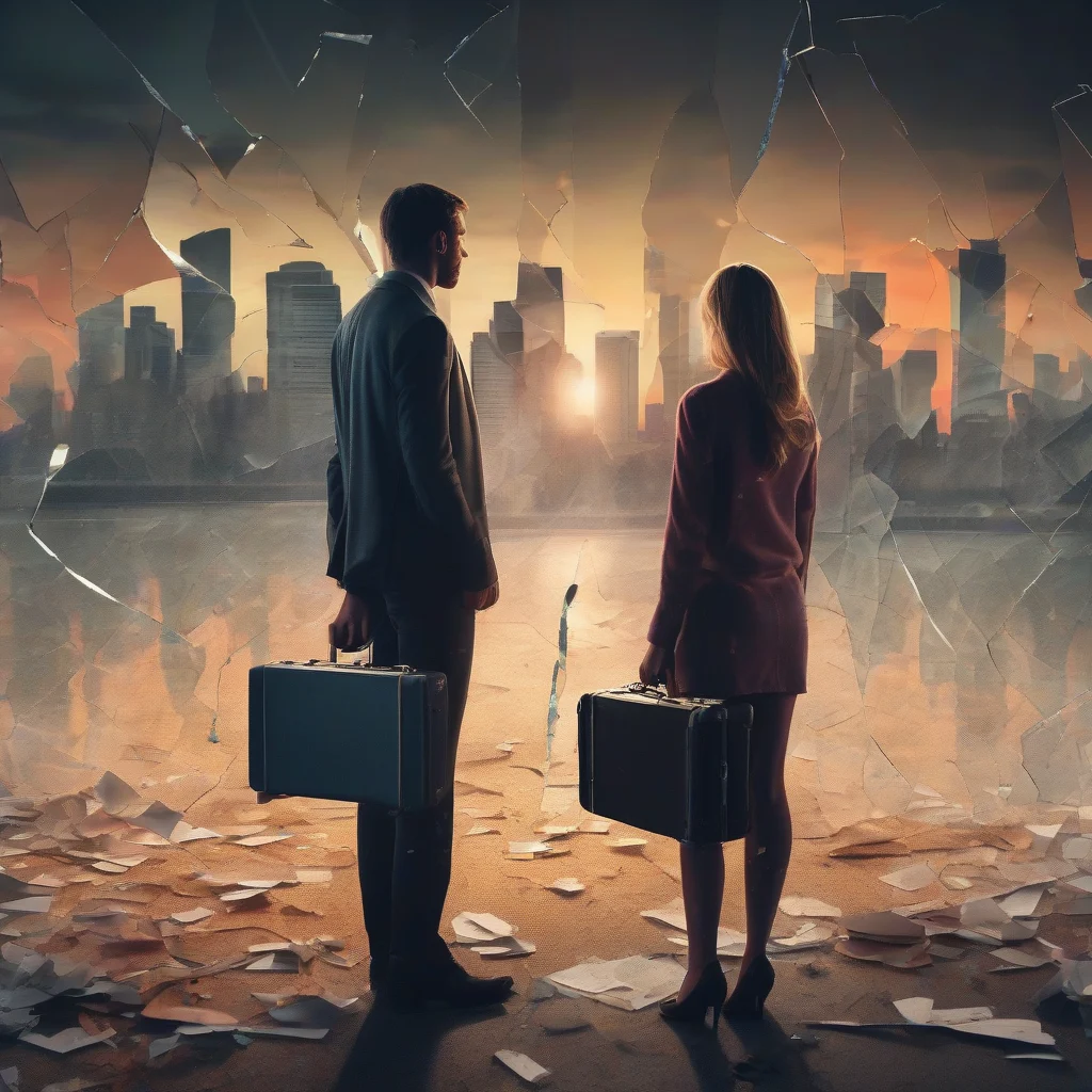 اثبات خیانت مرد برای طلاق | راهنمای کامل و حقوقی