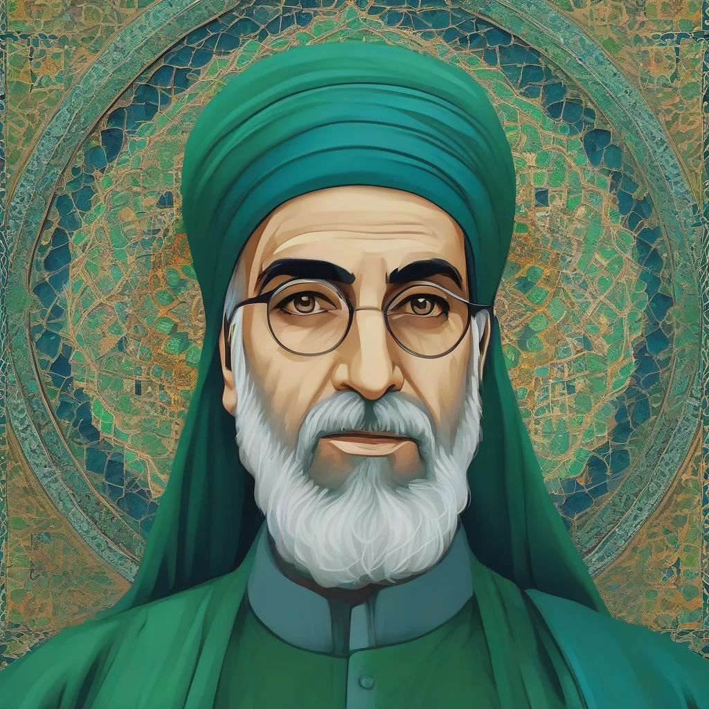 خلاصه کتاب تجلیات روح ایرانی | حسین کاظم زاده ایرانشهر