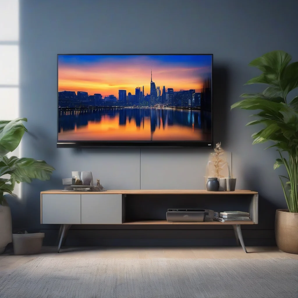 تلویزیون LED شهاب 32D1520 (32 اینچ) | نقد و بررسی، قیمت و خرید