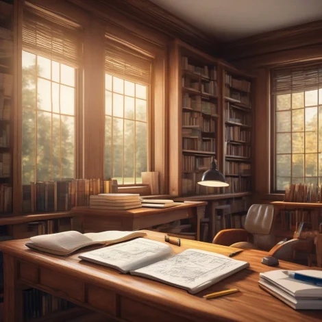 بهترین کتاب های ریاضی هشتم - راهنمای جامع انتخاب و خرید