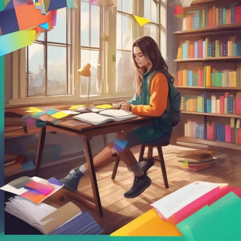 خلاصه کامل کتاب گام به گام هشتم مطالعات اجتماعی