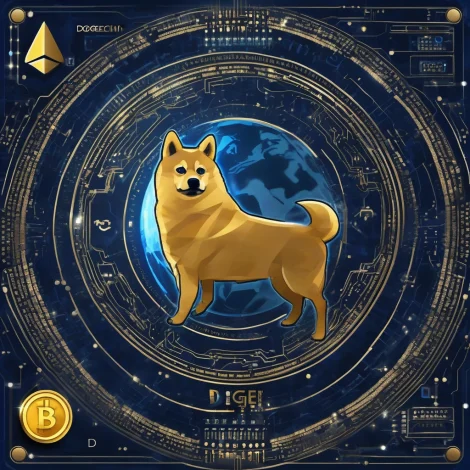 مدیر عامل دوج کوین کیست؟ | رهبری Dogecoin و نقش ایلان ماسک