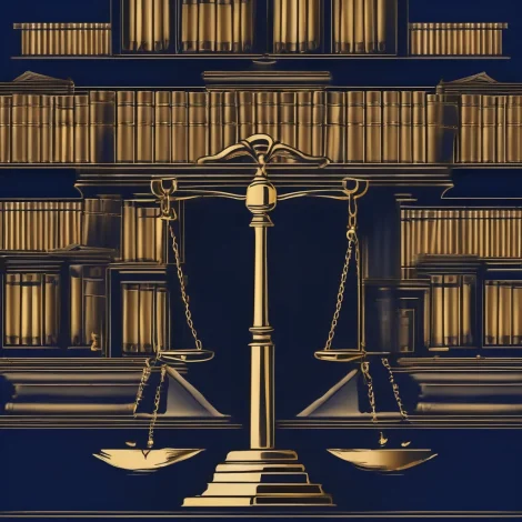 تعریف سلاح در قانون: هر آنچه باید بدانید