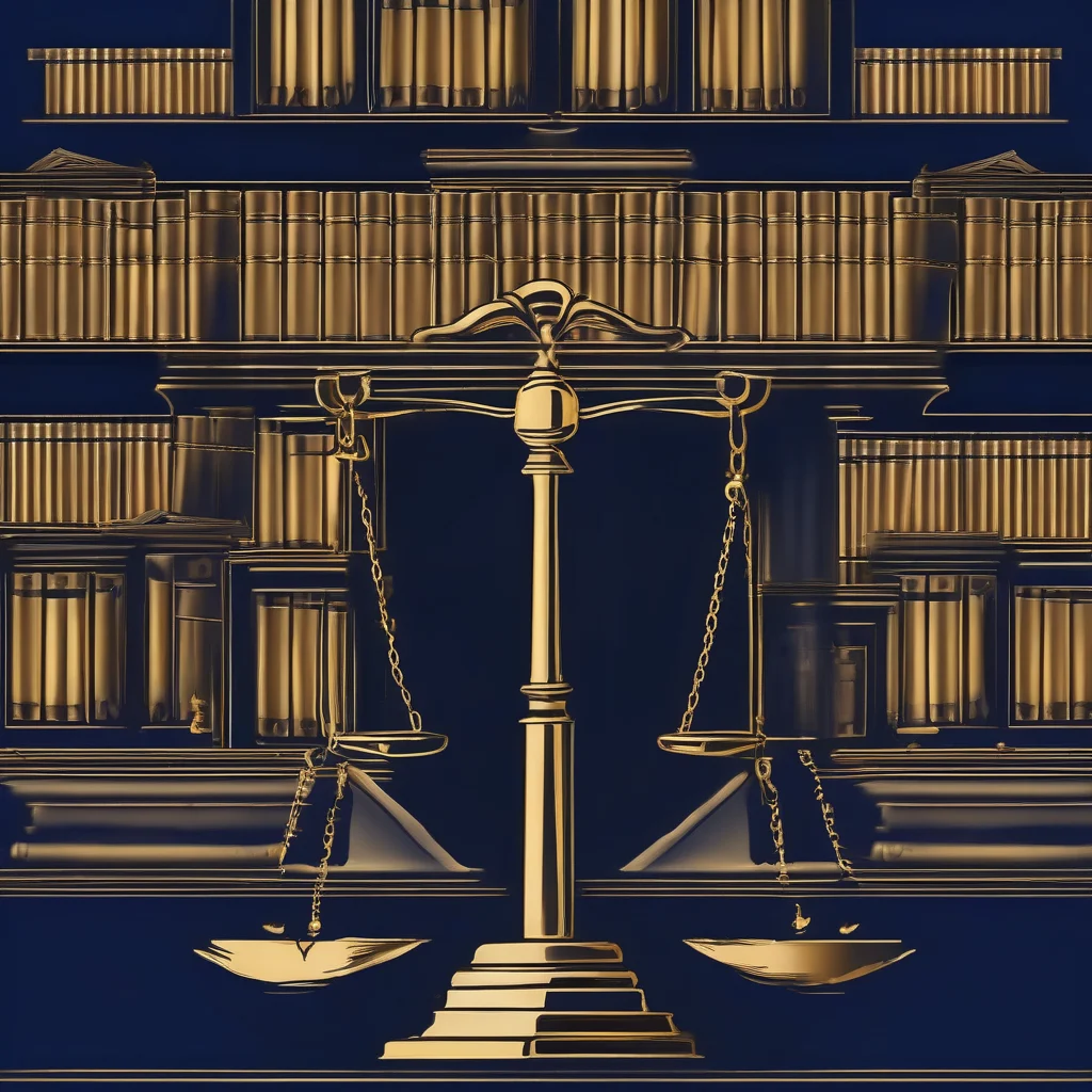 تعریف سلاح در قانون: هر آنچه باید بدانید