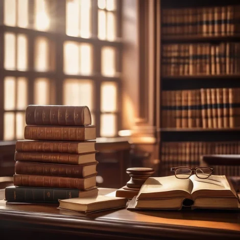 صفر تا صد شرایط ثبت نام آزمون وکالت 1404 | راهنمای جامع