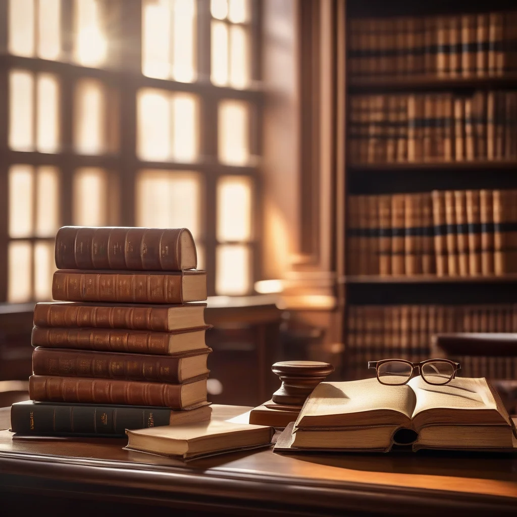 صفر تا صد شرایط ثبت نام آزمون وکالت 1404 | راهنمای جامع