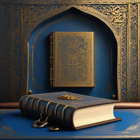 ماده ۱۰۵۸ قانون مدنی | شرایط و احکام صحت وقف