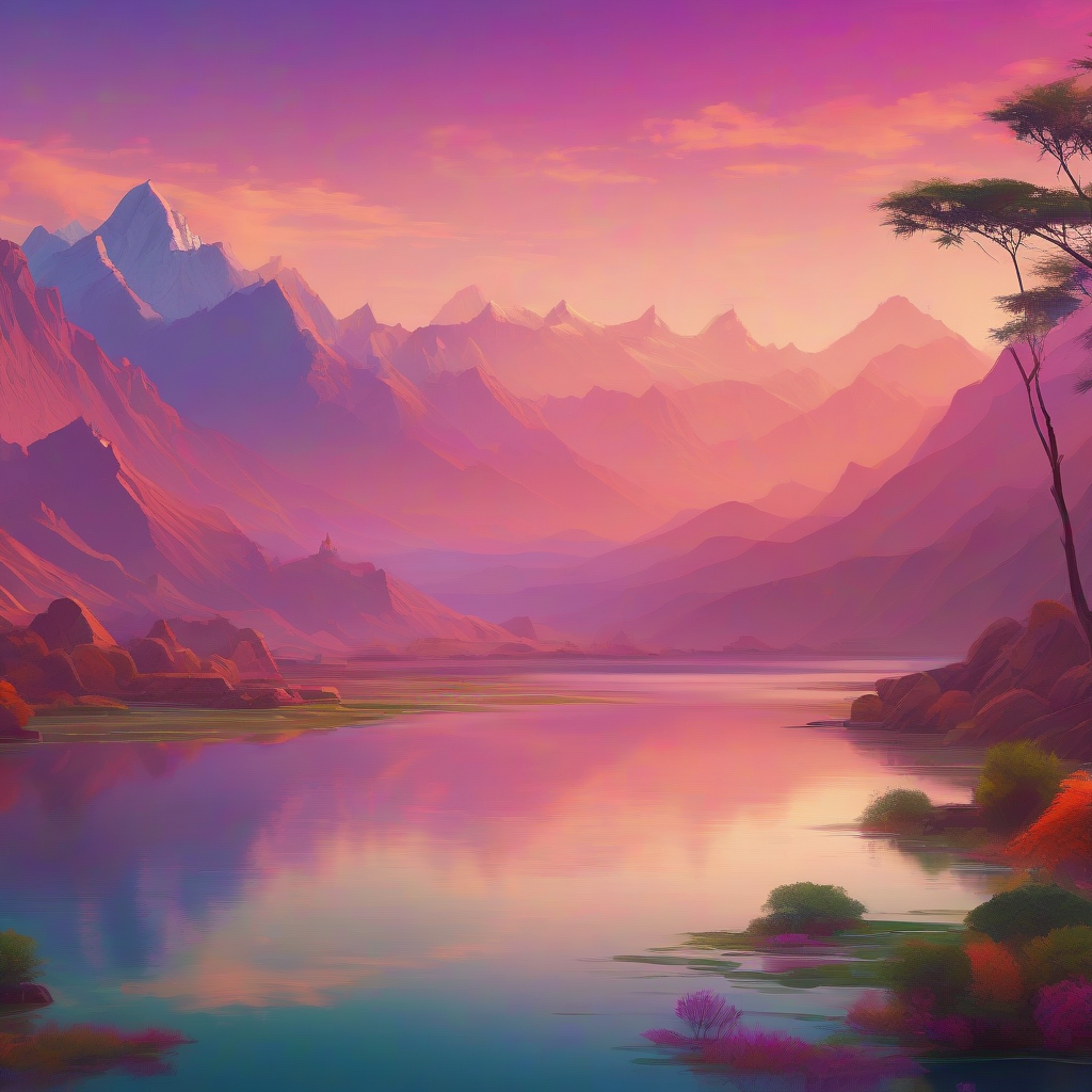 سریال مهاباراتا (Mahabharat) – هر آنچه باید بدانید (معرفی کامل)