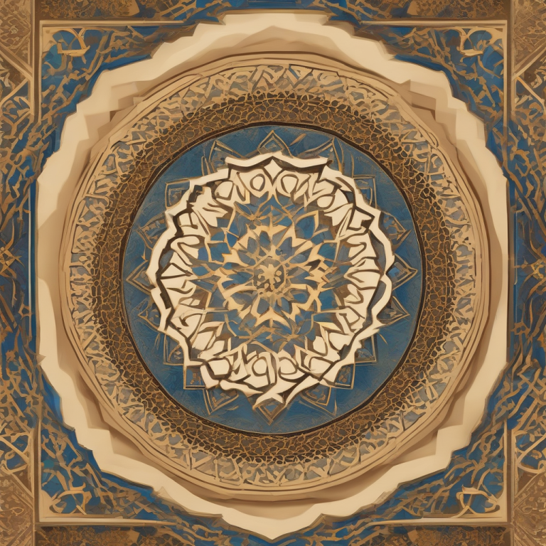 گزیده نهج البلاغه عماد افروغ – خلاصه و حس و حال کتاب